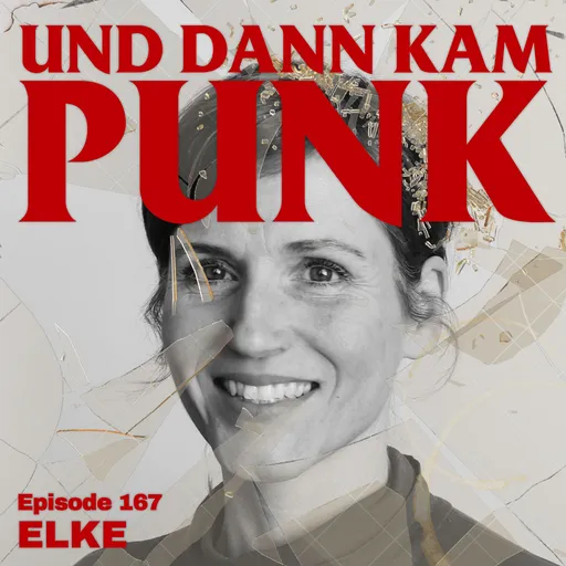 Episode Artwork