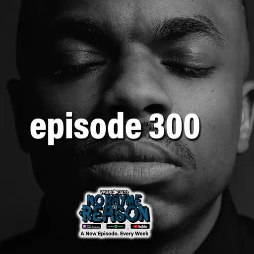 Episode Artwork