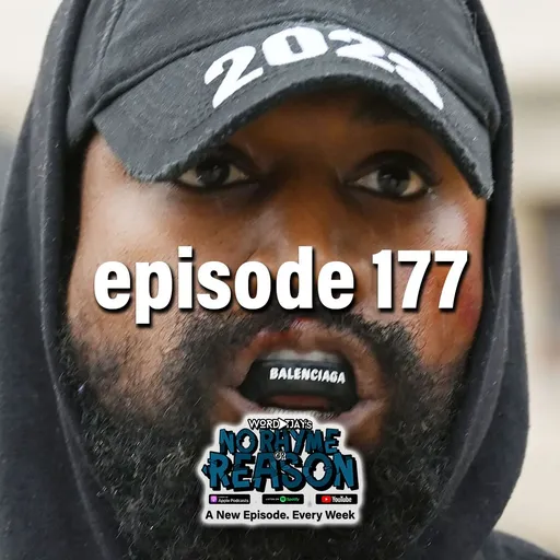Episode Artwork