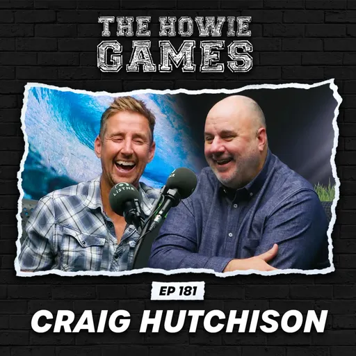 Episode Artwork