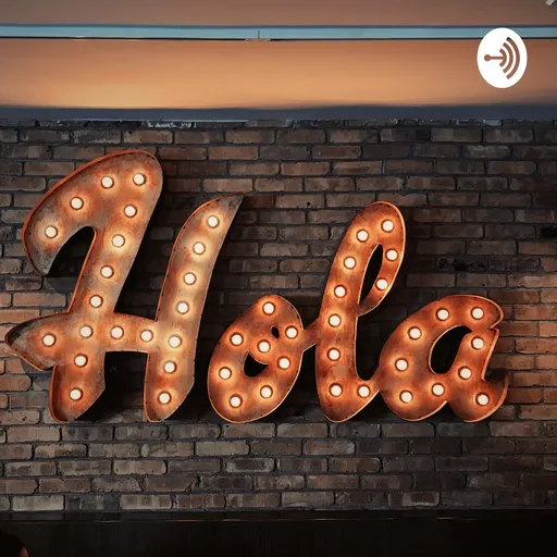 Hola Artwork