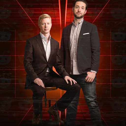 Episode Artwork