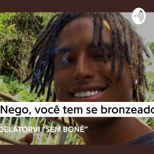 quadro negro em branco Artwork