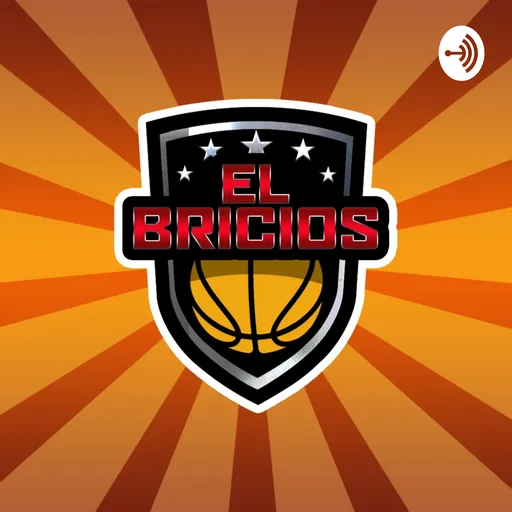 elbricios Artwork