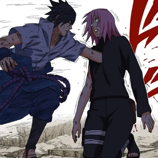 Episode Artwork