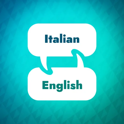 Italian Learning Accelerator Artwork