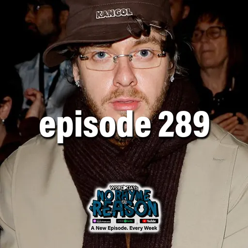 Episode Artwork