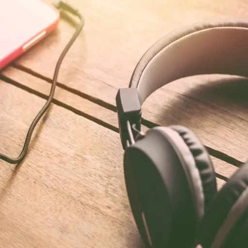 Especiales Musicales Artwork