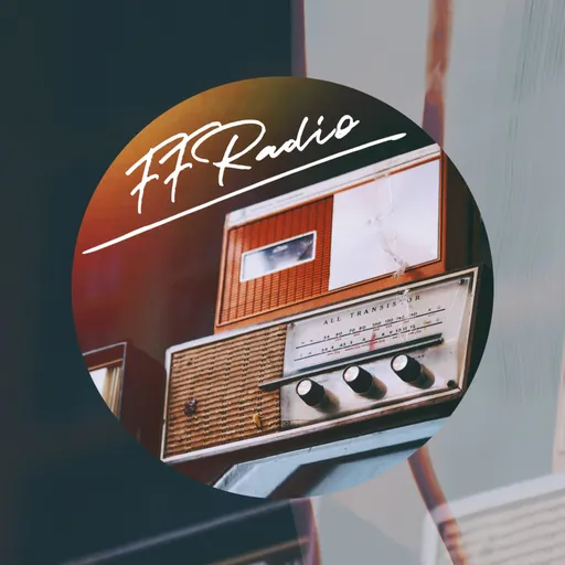 FFRadio Artwork