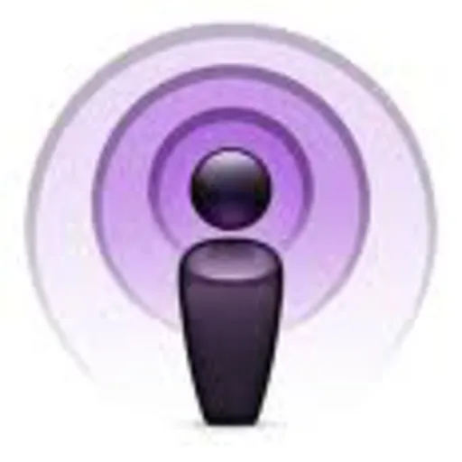 Hope Community Church Podcast Artwork