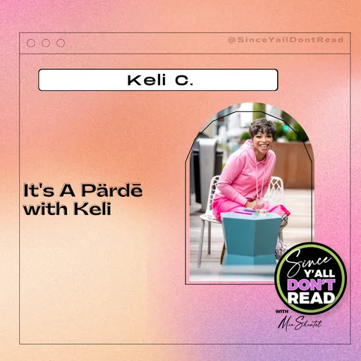 Episode Artwork