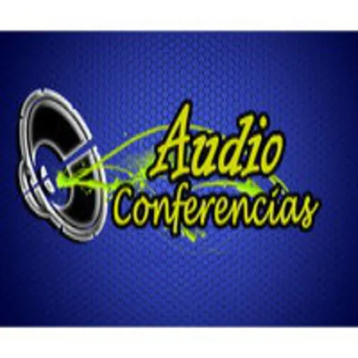 Episode Artwork