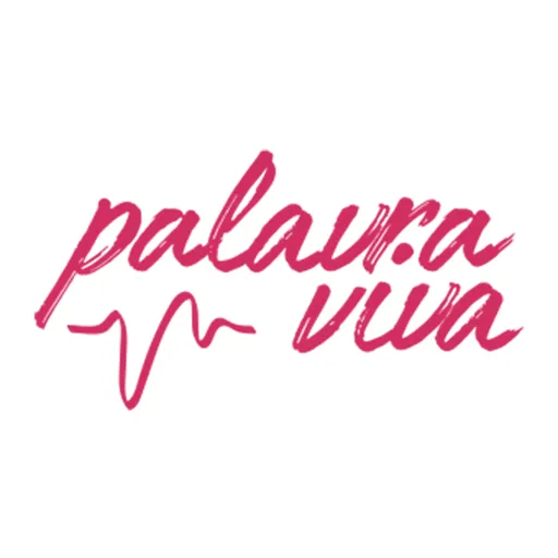 Palavra Viva Artwork