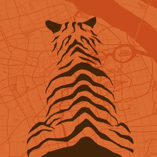 Episode Artwork