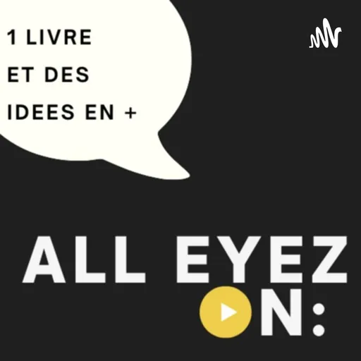 All eyez on Artwork