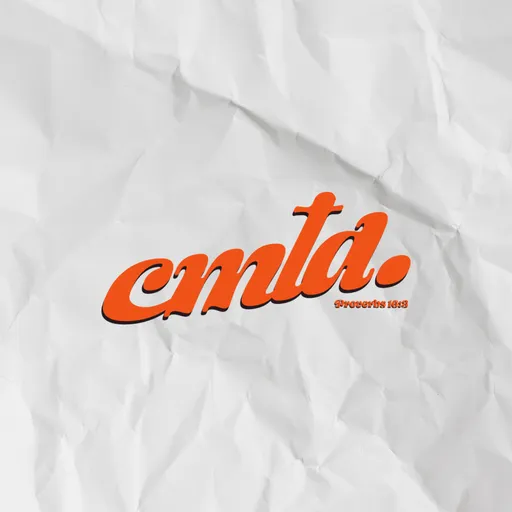 cmtd. Artwork
