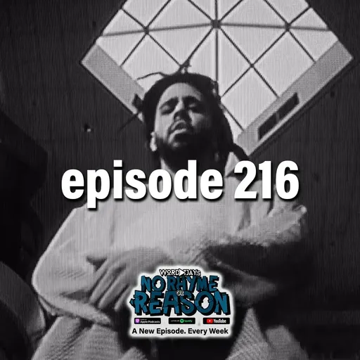Episode Artwork