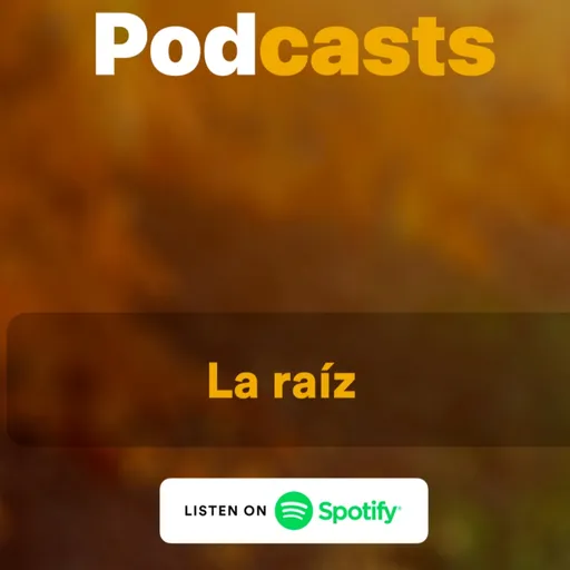 Episode Artwork