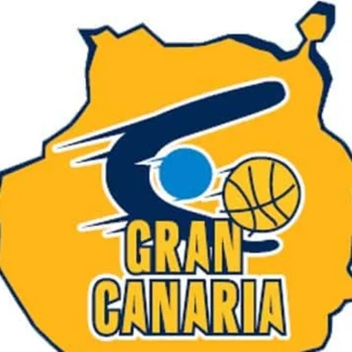 CB Herbalife Gran Canaria Artwork