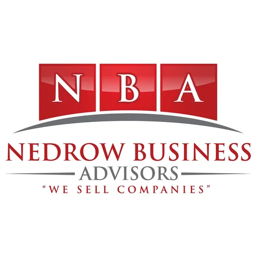 Business Owner Hour-July 15, 2020 Artwork