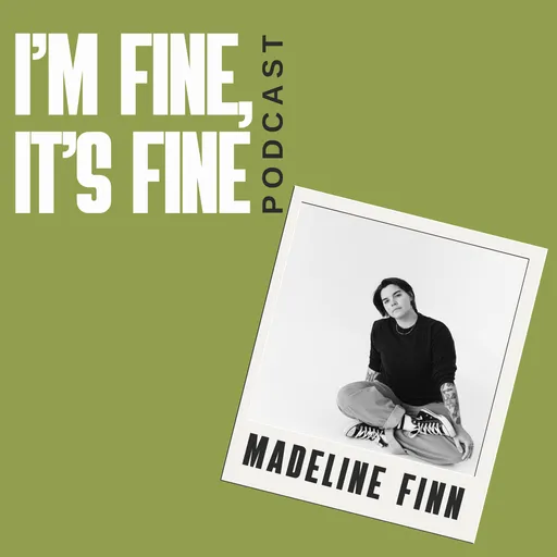 Episode Artwork