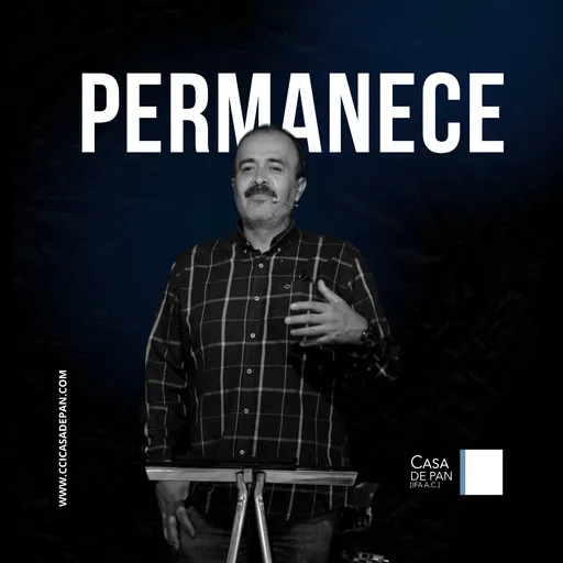 Episode Artwork