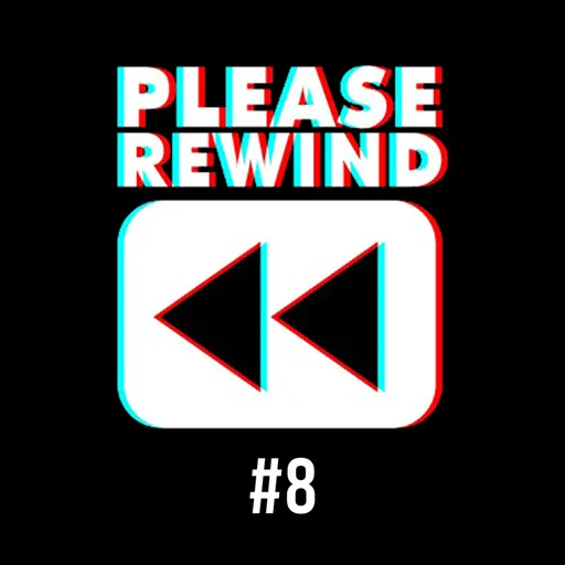 Episode Artwork