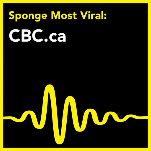 CBC Artwork