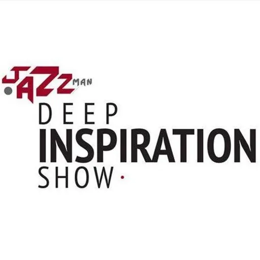 Deep Inspiration Show Artwork