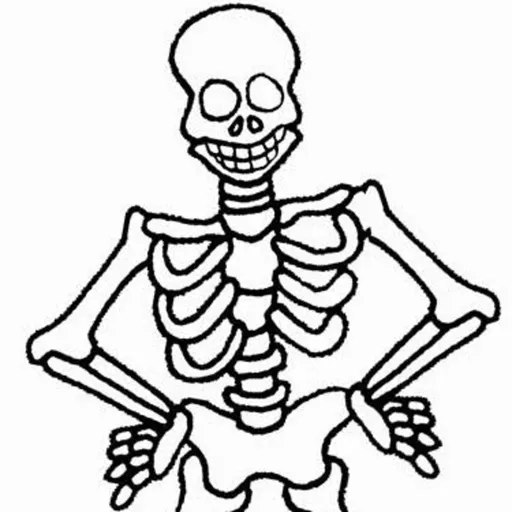 Fisioterapia Artwork