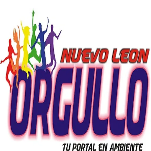 RADIO ORGULLO NUEVO LEON (Podcast) - www.poderato.com/orgullonl Artwork