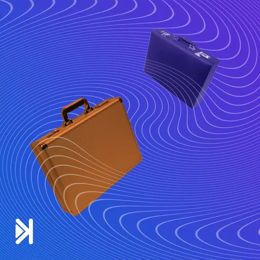 Битва кейсів Artwork