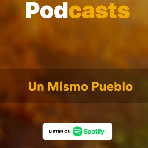 Episode Artwork
