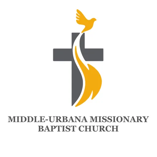 MUMBC Messages Artwork
