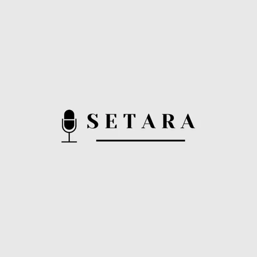 Setara Artwork
