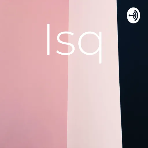 Isq Artwork