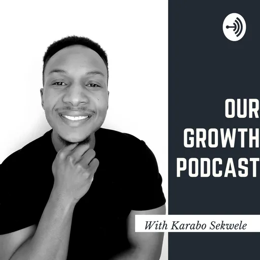 Our GROWTH Artwork