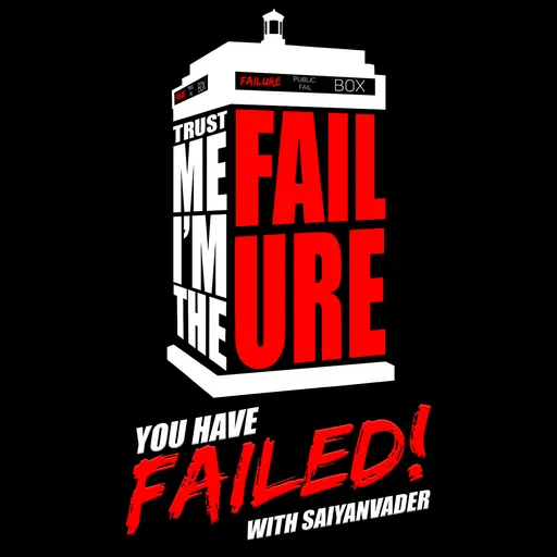 Episode Artwork