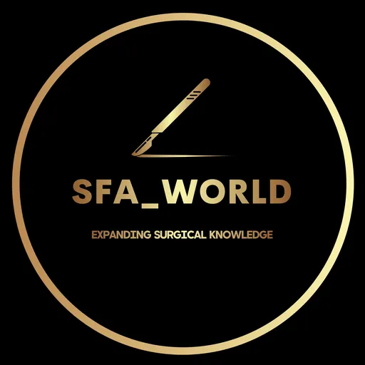 EPISODE 1: JILLIAN TAYLOR, HOST + CEO OF SFA_WORLD TALKS TO YOU! Artwork