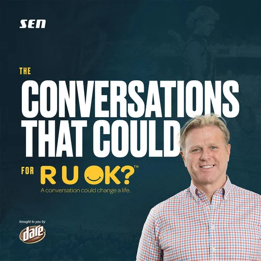 The Conversations That Could Artwork