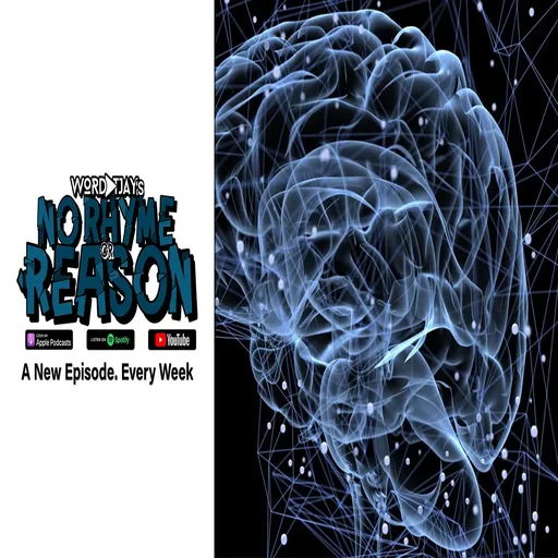 Episode Artwork