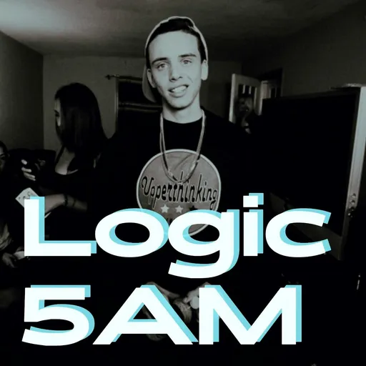 Episode Artwork