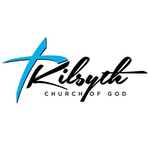 Kilsyth Church of God - Sermons Artwork