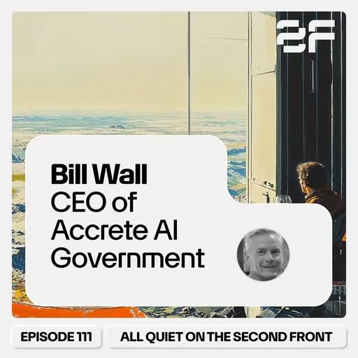 Episode Artwork