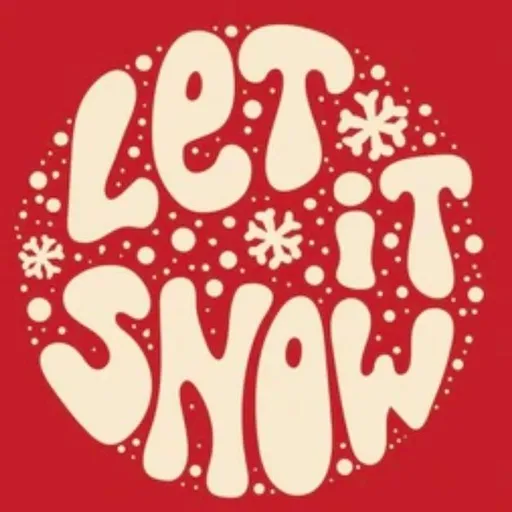 Episode Artwork