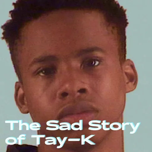 Episode Artwork