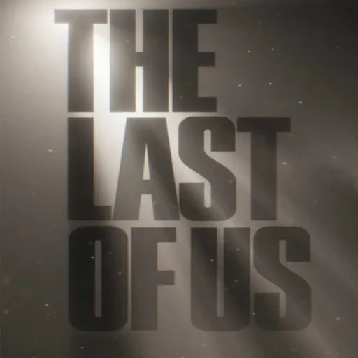 The Last of Us Podcast Artwork