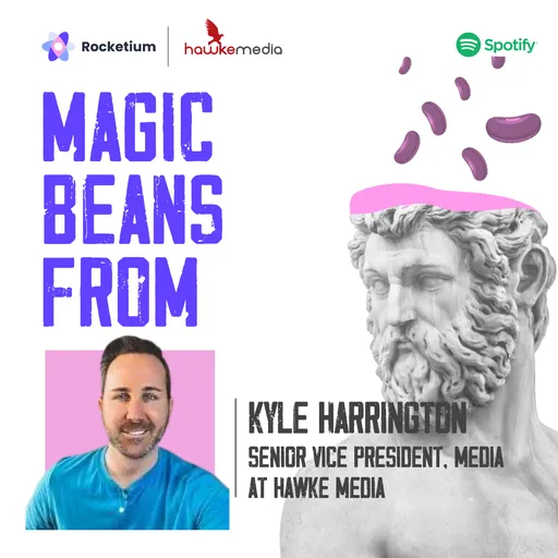 Episode Artwork