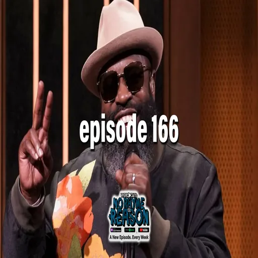 Episode Artwork