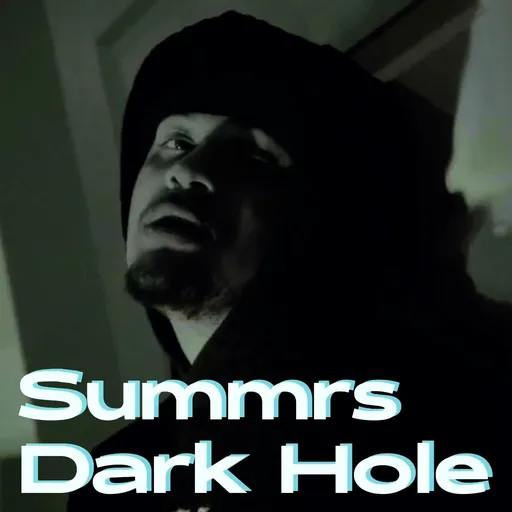 Episode Artwork